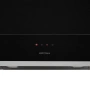 картинка Вытяжка KRONA IRIDA 600 black sensor от магазина SEFI