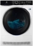картинка Сушильная машина Electrolux EW8H258BP от магазина SEFI