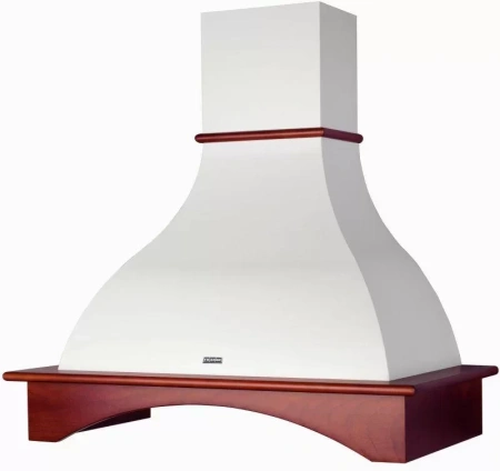 картинка Вытяжка Franke FCS 9012 от магазина SEFI