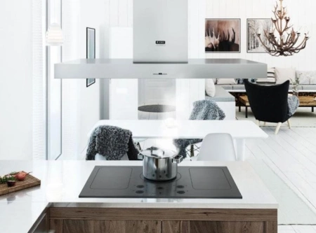 картинка Варочная панель Asko HI1994M от магазина SEFI