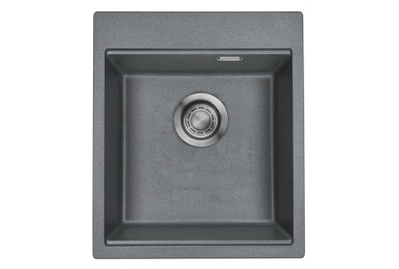 картинка Мойка EMAR EMQ-1420.Q, цвет Антрацит от магазина SEFI