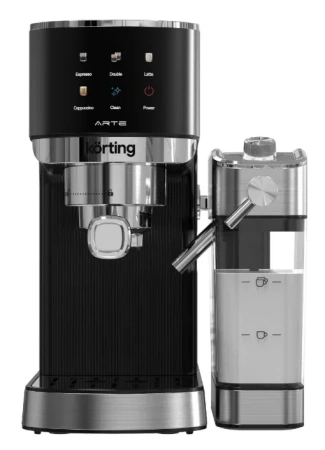 картинка Кофеварка Korting KCM 1005 T Arte от магазина SEFI