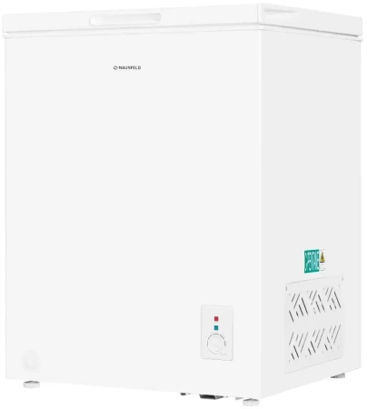 картинка Морозильная камера Maunfeld MFL150W от магазина SEFI