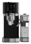 картинка Кофеварка Korting KCM 1005 T Arte от магазина SEFI
