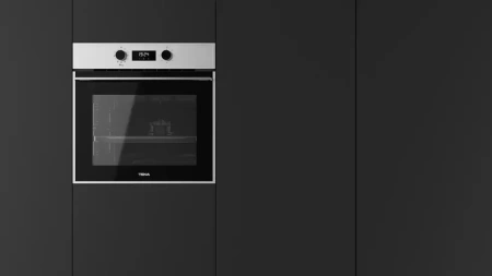 картинка Духовой шкаф Teka HSB 646 SS от магазина SEFI