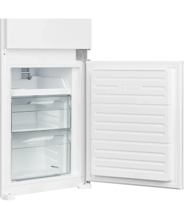 картинка Холодильник Kuppersberg встраиваемый RBN 1763 от магазина SEFI