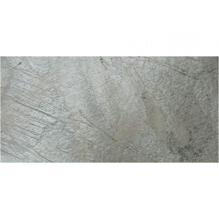 картинка Шпон натурального камня Damascus Green (Tokyo) от магазина SEFI