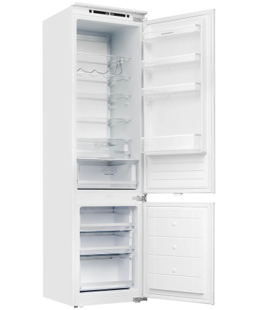 картинка Холодильник встраиваемый RBN 1960 от магазина SEFI