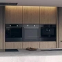 картинка Вакууматор Asko ODV8127A от магазина SEFI