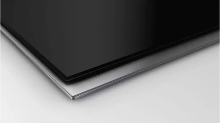 картинка Электрическая варочная панель Neff TL13FD9T8 магазин SEFI являющийся официальным дистрибьютором в России  картинка Электрическая варочная панель Neff TL13FD9T8 от магазина SEFI