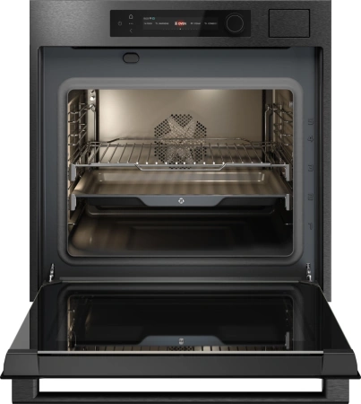 картинка Духовой шкаф Asko OCS66BSH от магазина SEFI