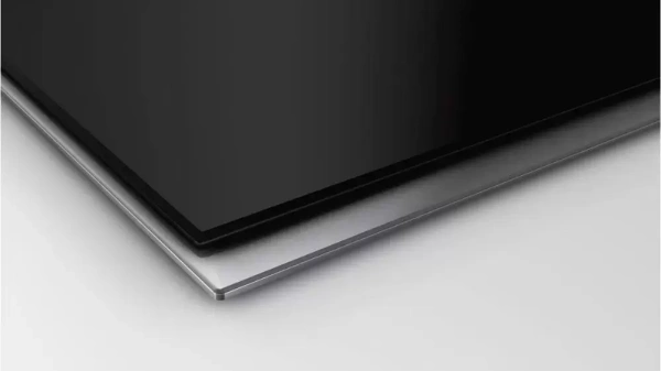 картинка Электрическая варочная панель Neff TL13FD9T8 магазин SEFI являющийся официальным дистрибьютором в России  картинка Электрическая варочная панель Neff TL13FD9T8 от магазина SEFI