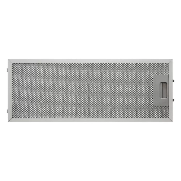 картинка Встраиваемая вытяжка KRONA Ameli 600 white S от магазина SEFI