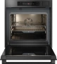 картинка Духовой шкаф Asko OCS66BSH от магазина SEFI