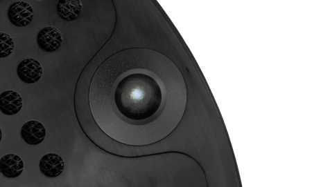 картинка Островная Вытяжка LEX Tubo Isola 350 Inox от магазина SEFI