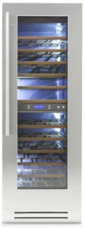 картинка Винный шкаф Fhiaba KS7490FW6 от магазина SEFI
