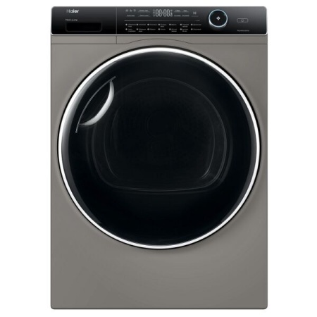 картинка КОЛОННА ИЗ СТИРАЛЬНОЙ И СУШИЛЬНОЙ МАШИН HAIER 979S 9+9 КГ от магазина SEFI