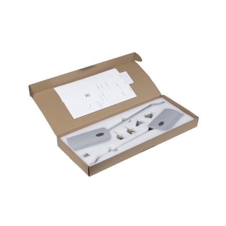 картинка Подъемный механизм верхний A AKS PLUS HERMES серый 4,1-5,0 кг от магазина SEFI