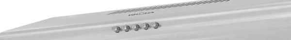 картинка Встраиваемая вытяжка KRONA LIANA 500 INOX PB от магазина SEFI