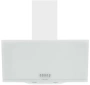 картинка Вытяжка Krona JINA 600 WHITE PB от магазина SEFI