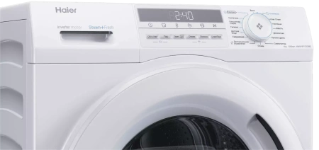 картинка СТИРАЛЬНАЯ МАШИНА HAIER HW60-BP12929BE от магазина SEFI