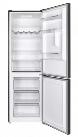 картинка Холодильник MAUNFELD MFF185SFSB от магазина SEFI