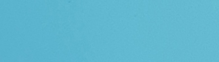 картинка Кромка ПВХ кавала (морская волна) (8121) 22/1,0мм EL-MECH-PLAST (бух.-0,2пог.км.) магазин SEFI являющийся официальным дистрибьютором в России  картинка Кромка ПВХ кавала (морская волна) (8121) 22/1,0мм EL-MECH-PLAST (бух.-0,2пог.км.) от магазина SEFI