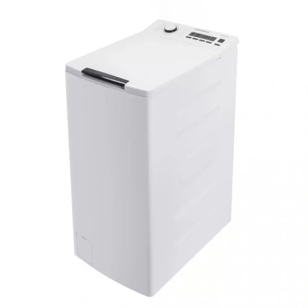картинка Стиральная машина с вертикальной загрузкой MAUNFELD MFWM128WH от магазина SEFI