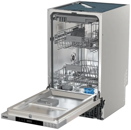 картинка Встраиваемая посудомоечная машина HAIER HDWE11-395RU от магазина SEFI