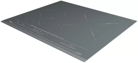 картинка Индукционная варочная панель Teka IZC 63630 MST STONE GREY магазин SEFI являющийся официальным дистрибьютором в России  картинка Индукционная варочная панель Teka IZC 63630 MST STONE GREY от магазина SEFI