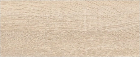 картинка Кромка ПВХ дуб сонома светлый 19/0,4 (GP160) Cromlex (1б=0,2пог.км.) от магазина SEFI