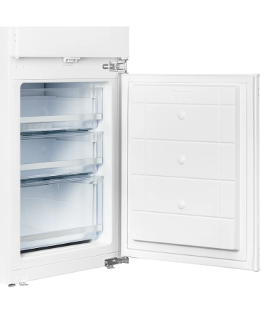 картинка Холодильник встраиваемый RBN 1960 от магазина SEFI