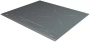 картинка Индукционная варочная панель Teka IZC 63630 MST STONE GREY магазин SEFI являющийся официальным дистрибьютором в России  картинка Индукционная варочная панель Teka IZC 63630 MST STONE GREY от магазина SEFI