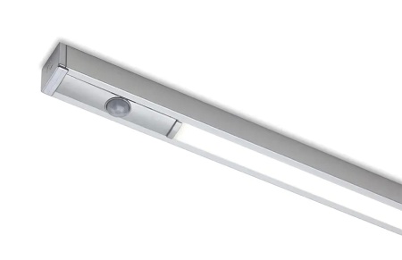 картинка Светильник светодиодный Twig IFR Master, 7,5Вт, 12В, свет холодный алю, 1160х16х18 магазин SEFI являющийся официальным дистрибьютором в России  картинка Светильник светодиодный Twig IFR Master, 7,5Вт, 12В, свет холодный алю, 1160х16х18 от магазина SEFI