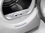 картинка Сушильная машина Electrolux EW7H458B от магазина SEFI