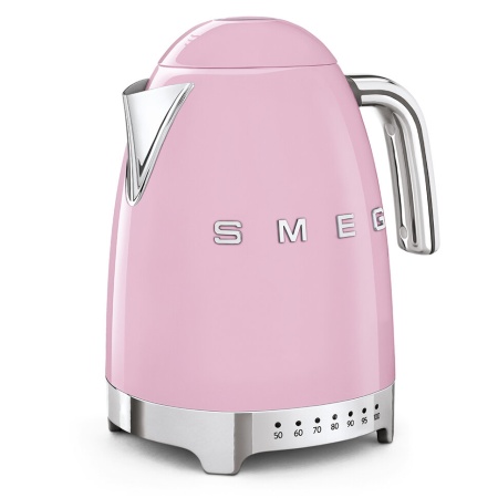 картинка Smeg KLF04PKEU от магазина SEFI