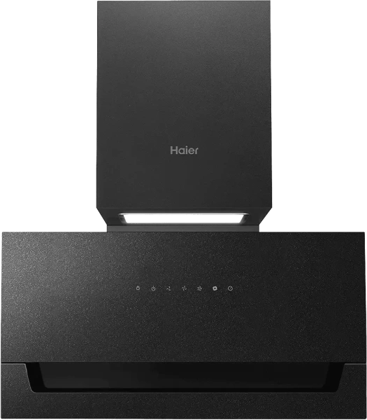 картинка Вытяжка HAIER HVX-W682CB от магазина SEFI
