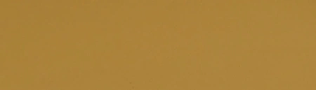 картинка Кромка ПВХ тоффи (7413) 22/1,0мм EL-MECH-PLAST (бух.-0,2пог.км.) магазин SEFI являющийся официальным дистрибьютором в России  картинка Кромка ПВХ тоффи (7413) 22/1,0мм EL-MECH-PLAST (бух.-0,2пог.км.) от магазина SEFI