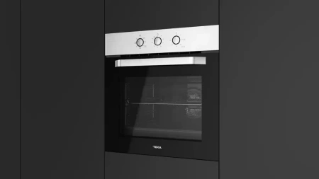 картинка Духовой шкаф Teka HCB 6525 SS от магазина SEFI