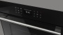 картинка Духовой шкаф Fulgor Milano FCO 6215 TEM BK от магазина SEFI