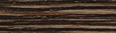 картинка Кромка ПВХ венге аруша (7282) 22/1,8мм EL-MECH-PLAST (бух.-0,1пог.км.) магазин SEFI являющийся официальным дистрибьютором в России  картинка Кромка ПВХ венге аруша (7282) 22/1,8мм EL-MECH-PLAST (бух.-0,1пог.км.) от магазина SEFI