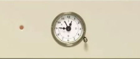 картинка Духовой шкаф Smeg SF800PO от магазина SEFI