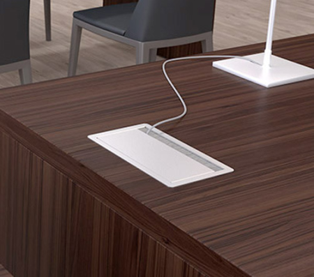 картинка VERSANET от магазина SEFI