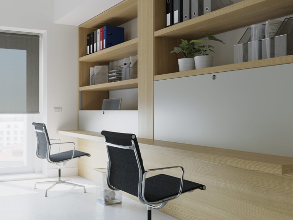 картинка MOVER FLAT от магазина SEFI