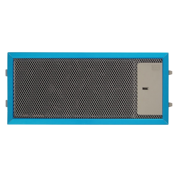 картинка Универсальный фильтр для вытяжки Korting KIT 0284 от магазина SEFI