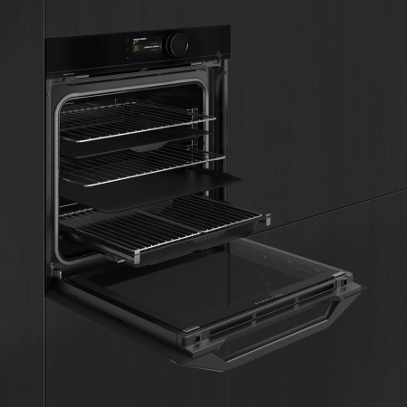 картинка Духовой шкаф De Dietrich DOP4756B от магазина SEFI