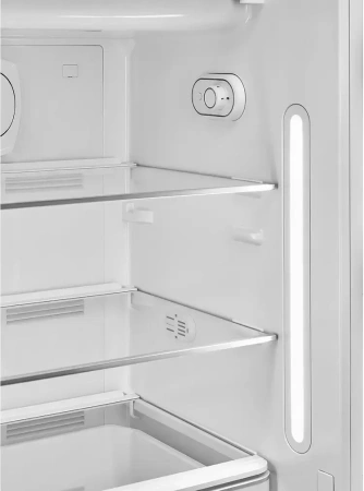 картинка Холодильник Smeg FAB28ROR5 от магазина SEFI