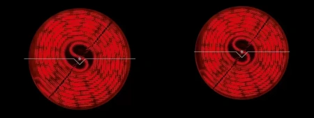 картинка Электрическая варочная панель De Dietrich DPV7650B от магазина SEFI