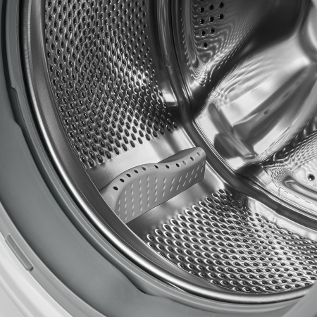 картинка Стиральная машина встраиваемая  WM 540 от магазина SEFI