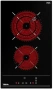 картинка Электрическая варочная панель Teka TZC 32320 TTC BLACK от магазина SEFI